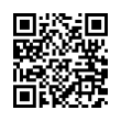 Mã QR