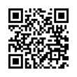 QR կոդ