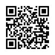 QR կոդ
