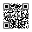 QR կոդ