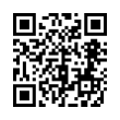 Mã QR