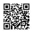 QR Kodea