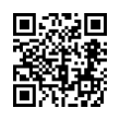 Cód QR