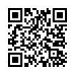 Mã QR
