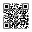 QR kȏd