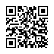 QR կոդ
