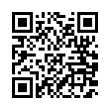 Mã QR