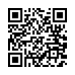 Cód QR