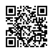 QR kȏd