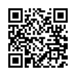 Côd QR