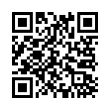 Cód QR