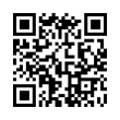 QR կոդ