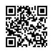 Mã QR