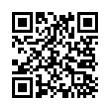 QR Kodea