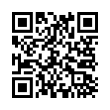QR Code (код быстрого отклика)