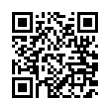 Côd QR