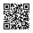 Côd QR