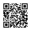 QR կոդ
