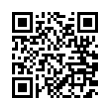 QR kȏd