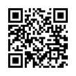 Côd QR