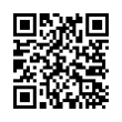 Κώδικας QR
