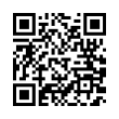 Côd QR
