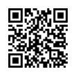 Cód QR