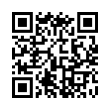 Côd QR