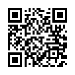 Côd QR