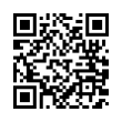 Cód QR