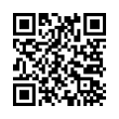 Côd QR
