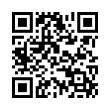 QR Kodea