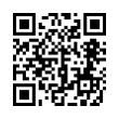 Codi QR