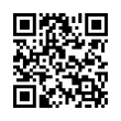Mã QR