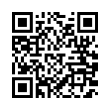 Κώδικας QR