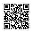 Côd QR