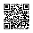 QR رمز