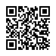 QR կոդ