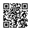 QR կոդ