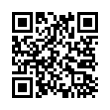 Cód QR