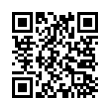 QR կոդ