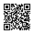 QR رمز