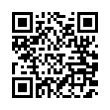 QR Kodea