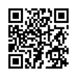 QR կոդ