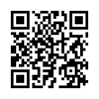 Cód QR