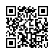 Κώδικας QR