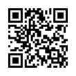 QR رمز
