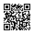 QR Kodea
