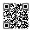 QR Kodea