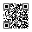 Κώδικας QR
